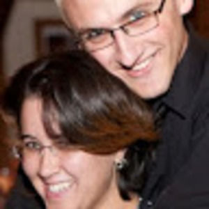 Meet your Posher, Dan